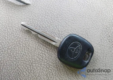 2007 Toyota Avalon Xls из США, поврежденный, VIN 4T1BK36B17U196543